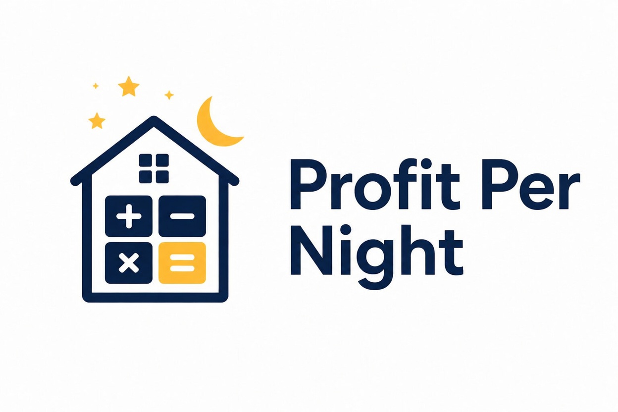 Profit Per Night